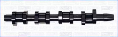 WILMINK GROUP wg1456822 -  